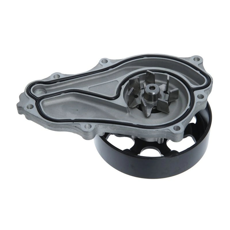 Valeo Engine Cooling Water Pump 529694