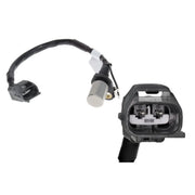 Valeo Crankshaft Position Sensor 366587