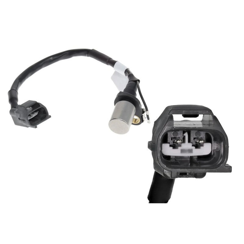 Valeo Crankshaft Position Sensor 366587