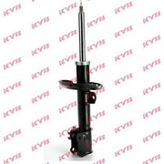KYB Shock Absorber Damper Strut Front Left 339703