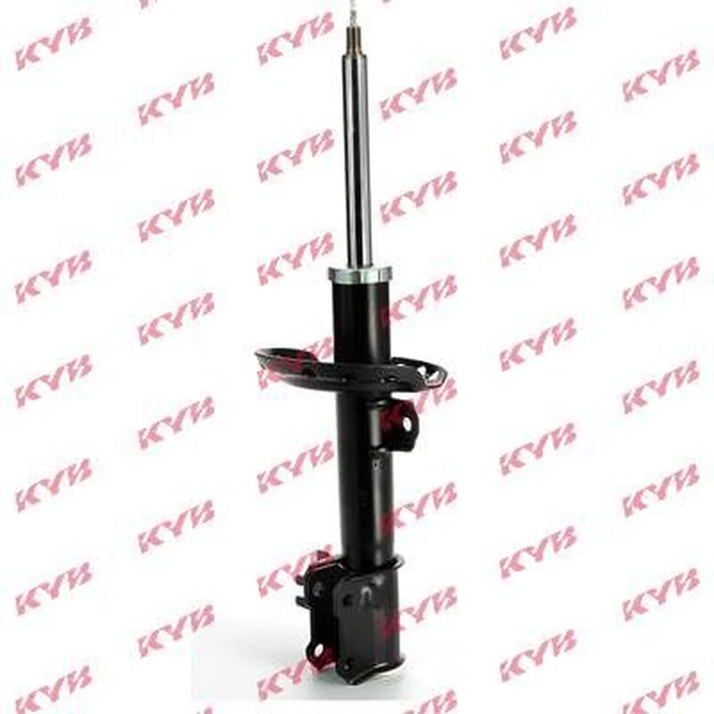 KYB Shock Absorber Damper Strut Front Left 339703