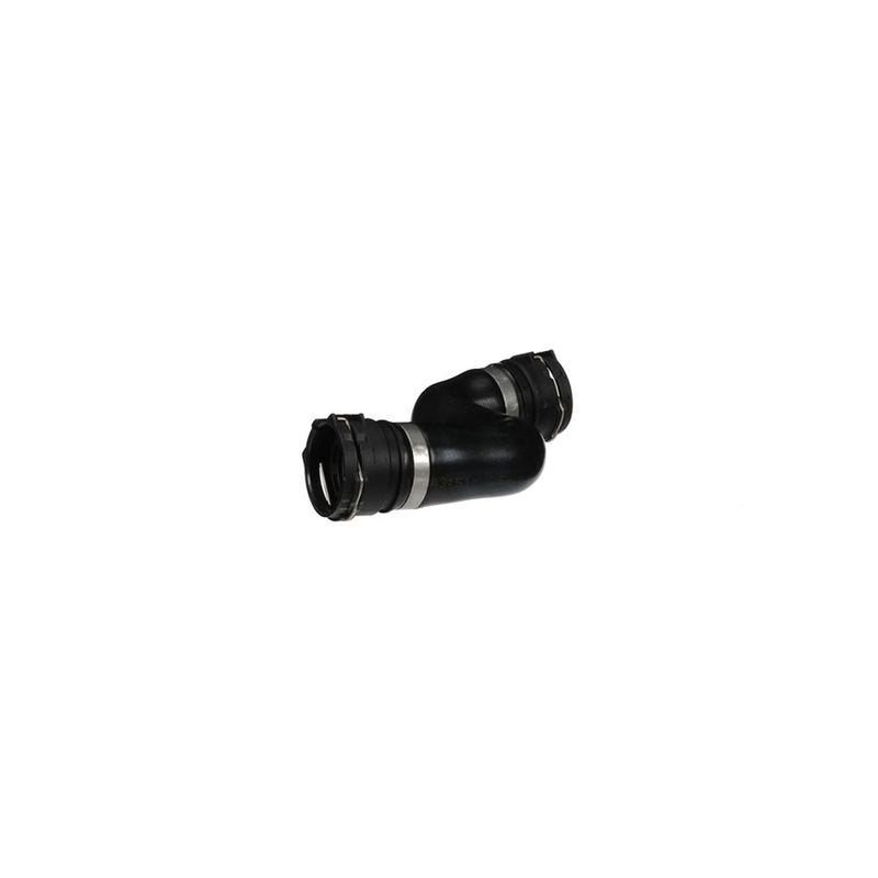 Gates Radiator Coolant Hose 254mm ID 05-3029