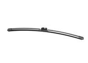 Bosch APX19R Wiper Blade