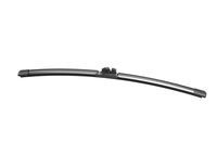 Bosch APX19R Wiper Blade