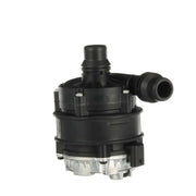 Gates Engine Cooling Water Pump 41639E