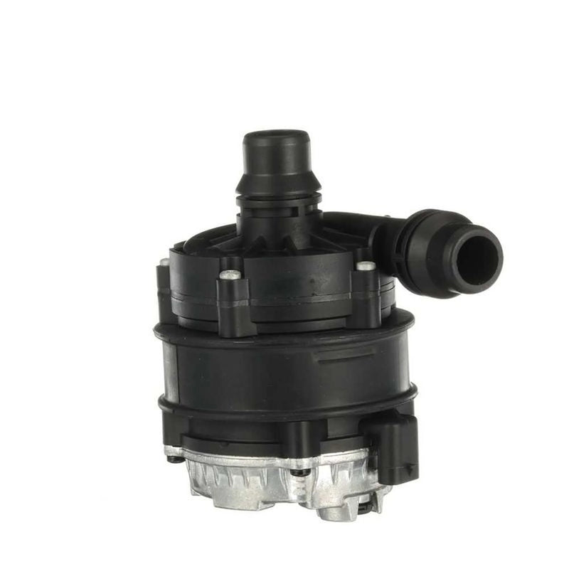 Gates Engine Cooling Water Pump 41639E