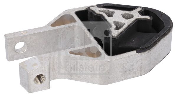 Febi Engine Mount Mounting Lower