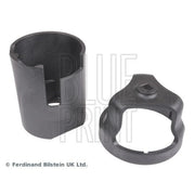 Blue Print Fuel Filter Removal Tool ADK85502