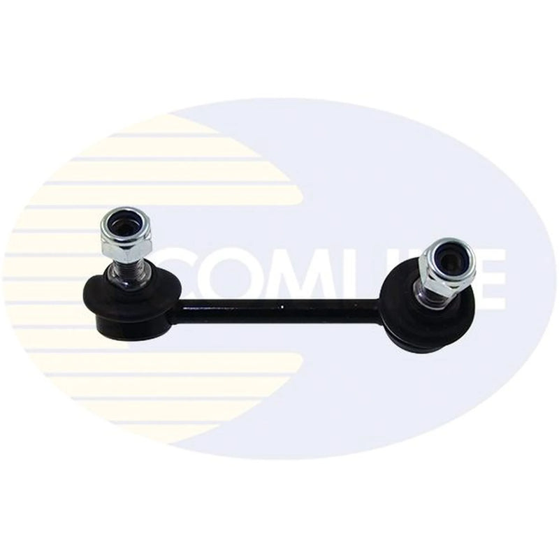 Comline Stabiliser Bar Link Coupling Rod CSL6073