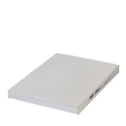 Hengst Cabin Air Filter (Pollen Filter) E900LI