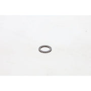 Bosch Flat Washer Shim ID OD 2 420 101 066