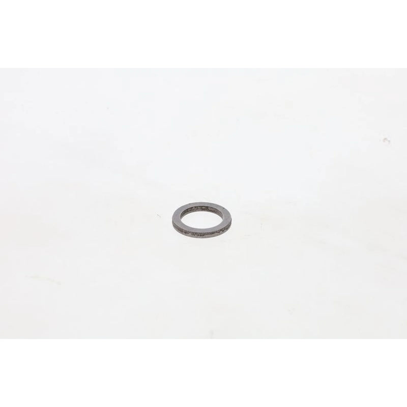 Bosch Flat Washer Shim ID OD 2 420 101 066