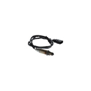 Bosch O2 Lambda Oxygen Sensor before catalytic converter F 00H L00 416