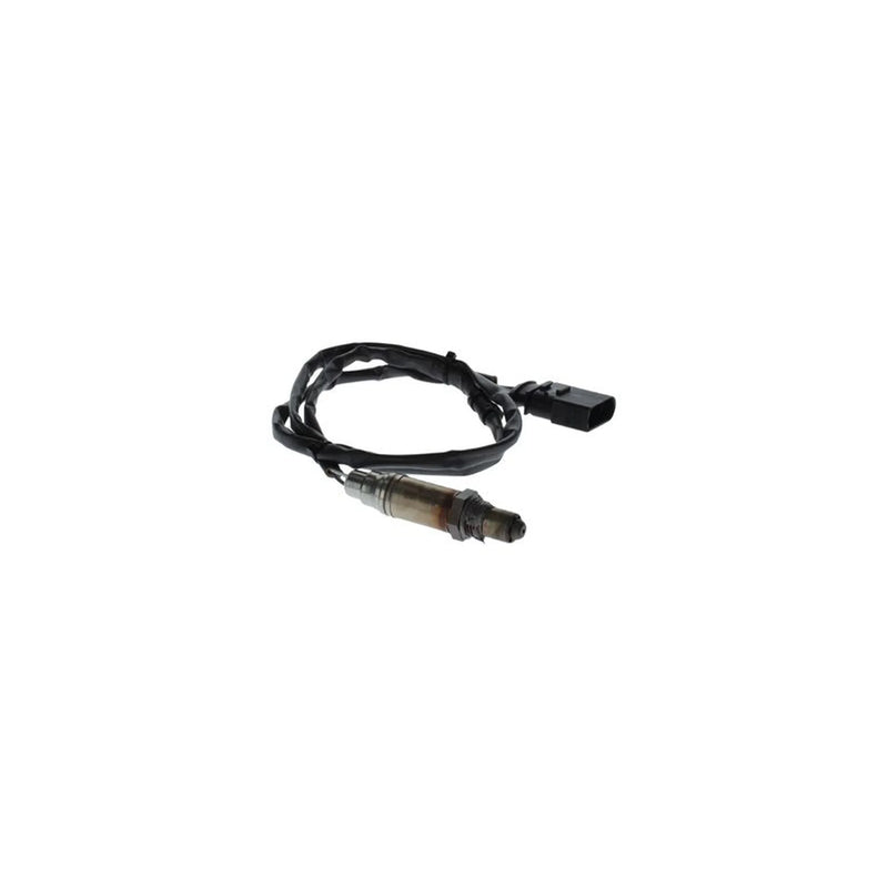 Bosch O2 Lambda Oxygen Sensor before catalytic converter F 00H L00 416