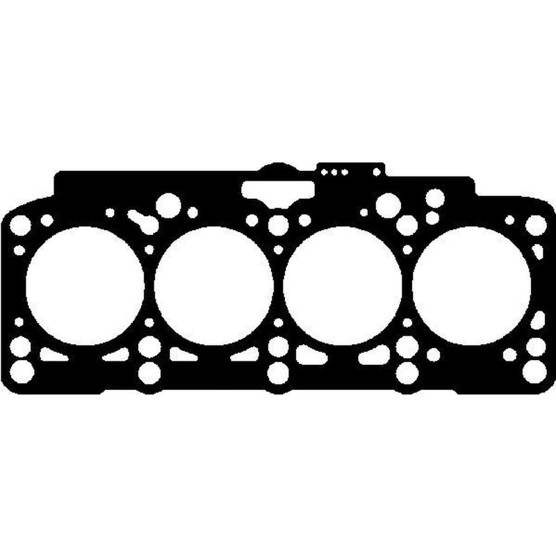 BGA Cylinder Head Gasket 1mm Thick CH4559J