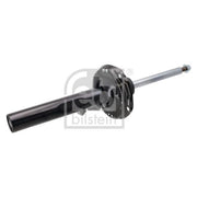 Febi Shock Absorber Damper Strut Front Right 1002284