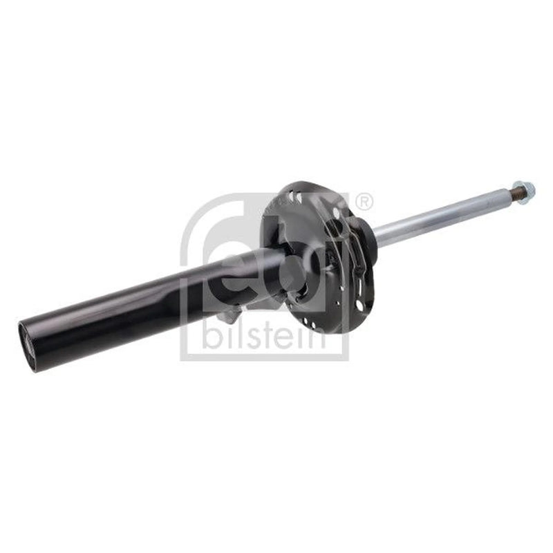 Febi Shock Absorber Damper Strut Front Right 1002284