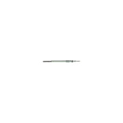 Bosch Diesel Engine Glow Plug 0 250 202 043