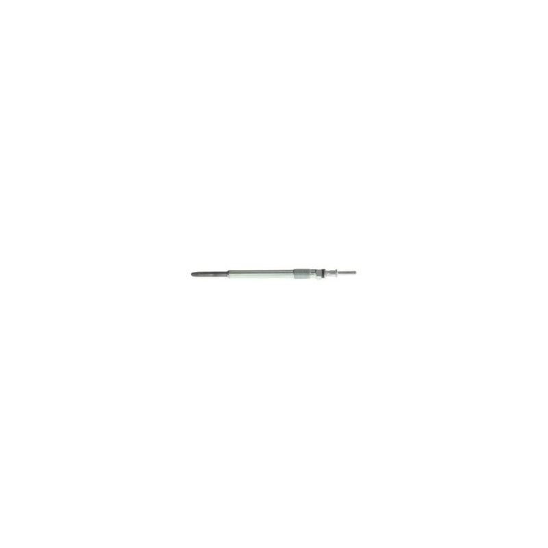 Bosch Diesel Engine Glow Plug 0 250 202 043