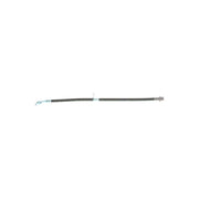Bosch Brake Hydraulic Hose Line Front Right 1 987 476 757