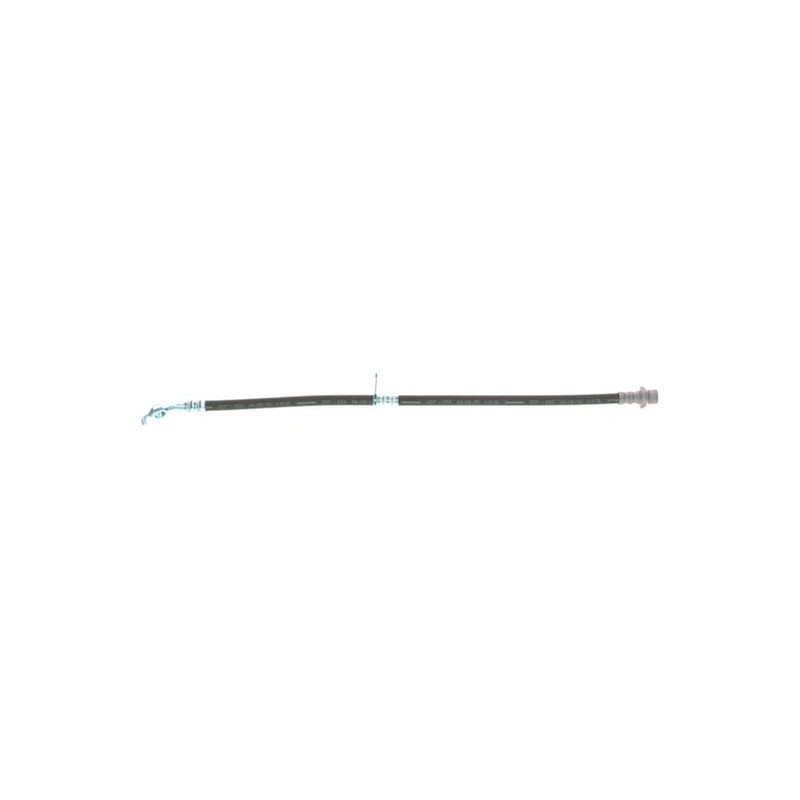 Bosch Brake Hydraulic Hose Line Front Right 1 987 476 757