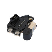 Valeo Alternator Voltage Regulator 593423