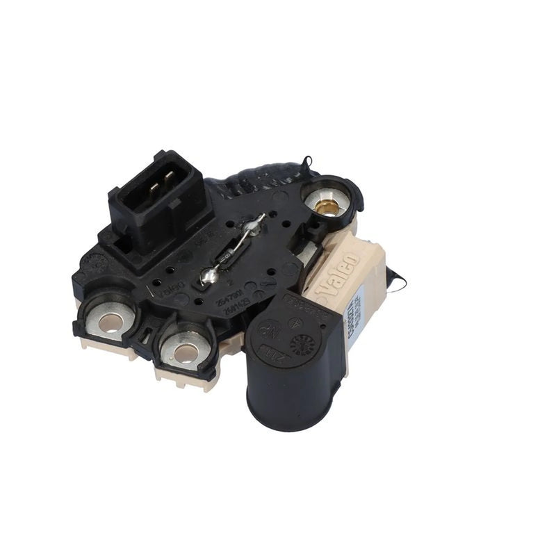 Valeo Alternator Voltage Regulator 593423