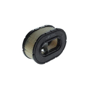 Bosch Engine Air Filter F 026 400 762