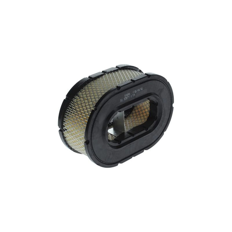 Bosch Engine Air Filter F 026 400 762