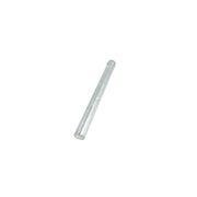 NRF Air Conditioning Dryer 33211