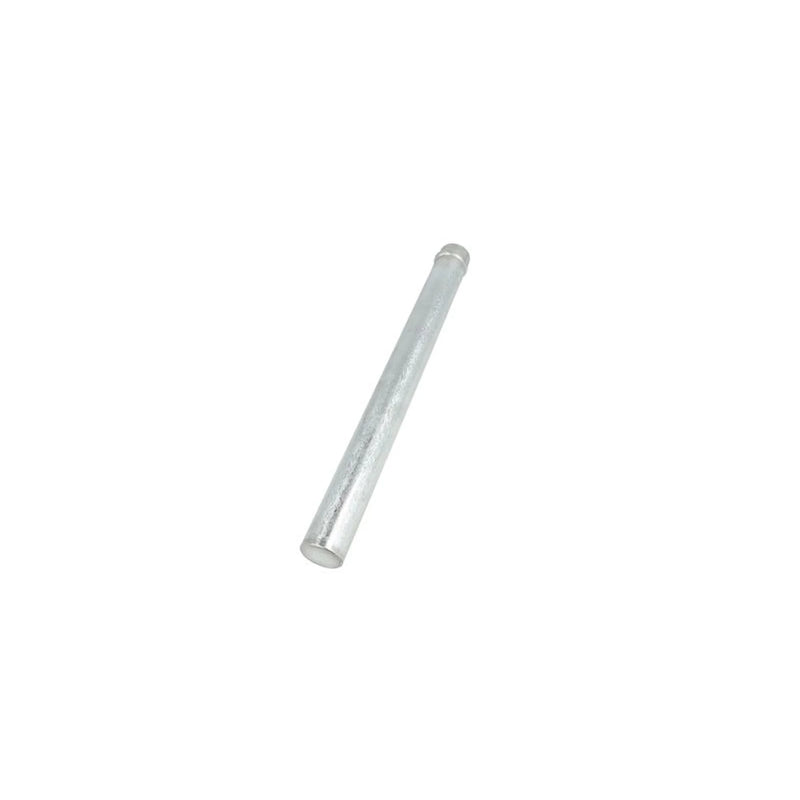NRF Air Conditioning Dryer 33211