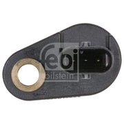 Febi Camshaft Position Sensor Intake Side 106839