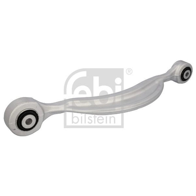 Febi Control/Trailing Arm Lower 193744