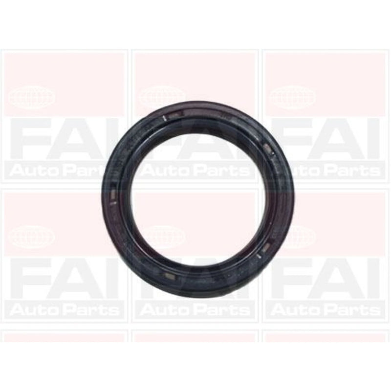 FAI Camshaft Shaft Seal 50mm OD ID Wide OS1394