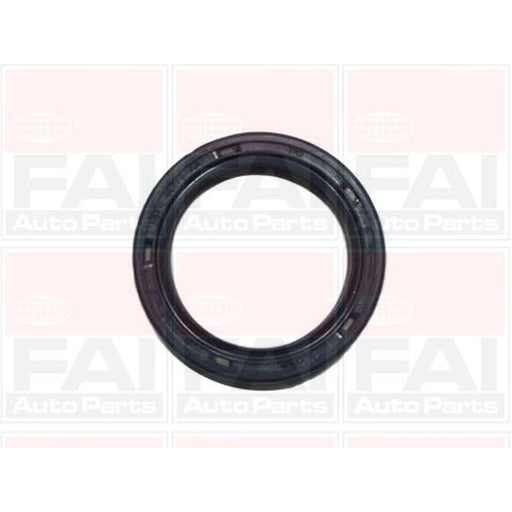 FAI Camshaft Shaft Seal 50mm OD ID Wide OS1394