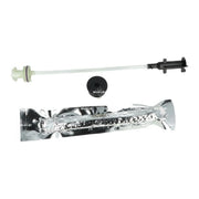 NRF Air Conditioning Dryer 33431