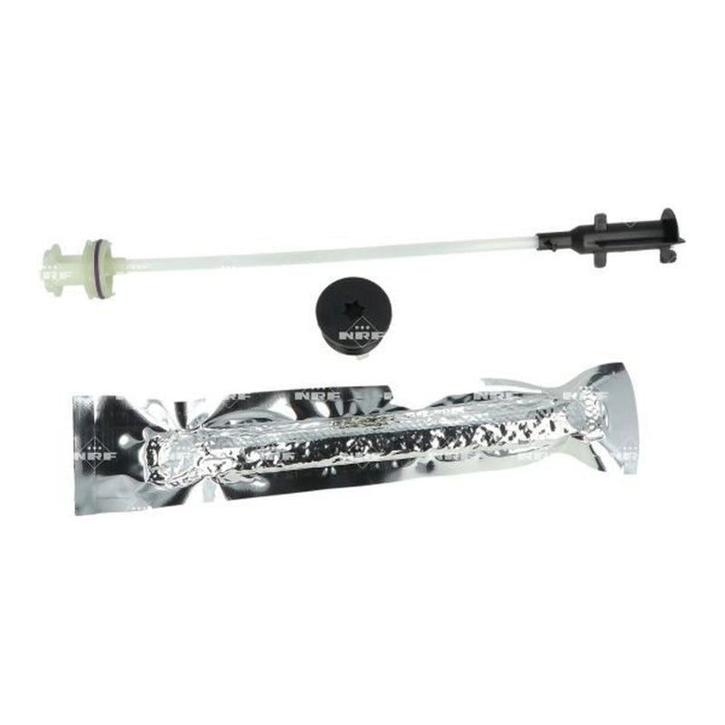 NRF Air Conditioning Dryer 33431