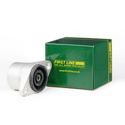 First Line Suspension Strut Support Mount FSM5015