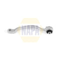 NAPA Control/Trailing Arm Front Left NST2879