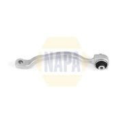 NAPA Control/Trailing Arm Front Left NST2879