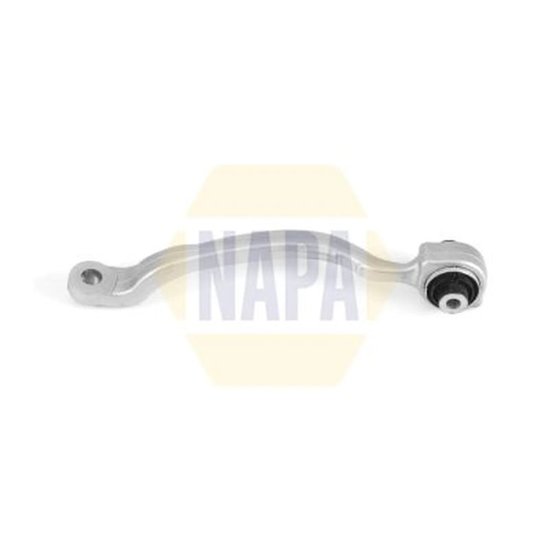 NAPA Control/Trailing Arm Front Left NST2879