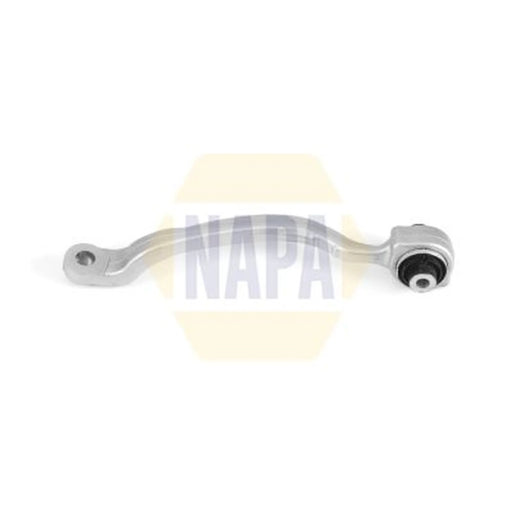 NAPA Control/Trailing Arm Front Left NST2879