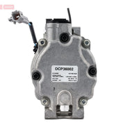 Denso Air Conditioning Compressor DCP36002