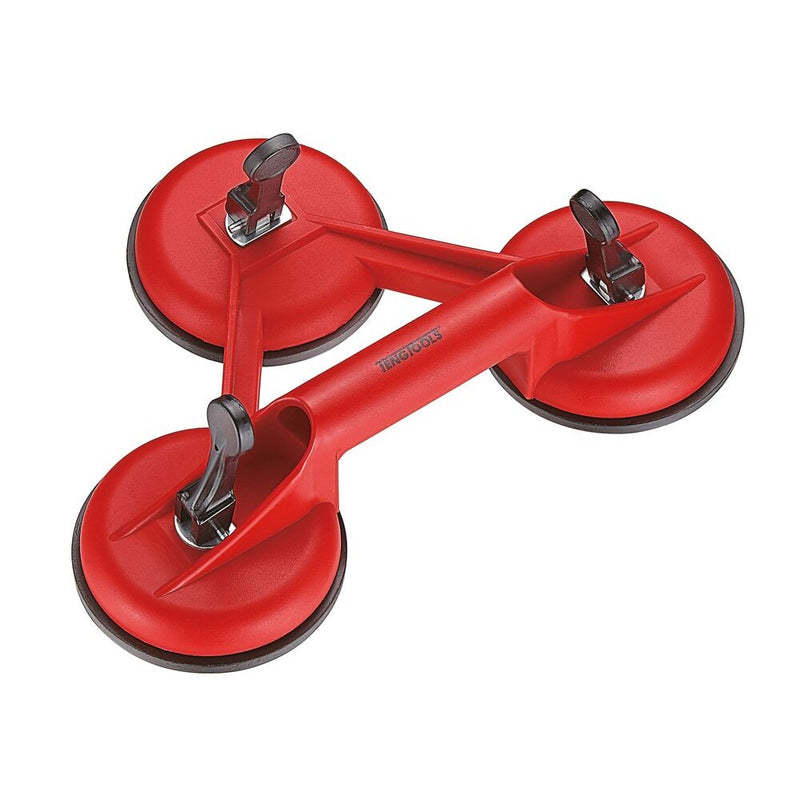 Teng Tools Suction Lifter SL01 30kg Capacity