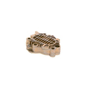 Bosch Fuel Pump Assembly 0 440 020 054