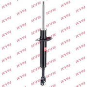 KYB Shock Absorber Damper Strut Front 341843