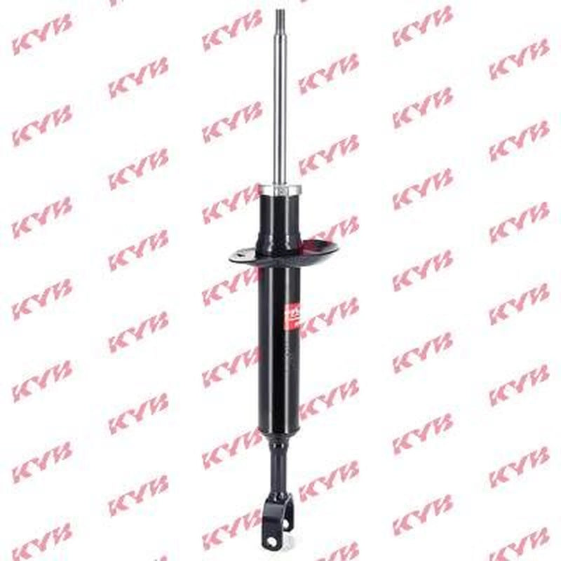 KYB Shock Absorber Damper Strut Front 341843