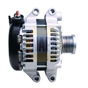 NAPA Car Alternator 12V NAL1250
