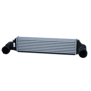 NRF Intercooler (Charge Air Cooler) 30165A