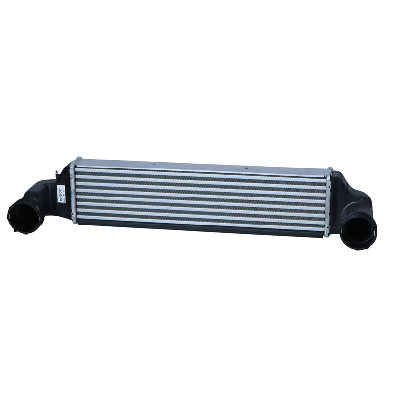 NRF Intercooler (Charge Air Cooler) 30165A